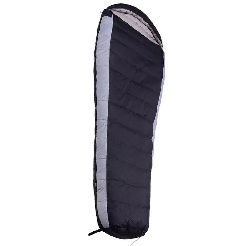Sac de couchage duvet femme