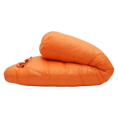 Sac de couchage duvet ultra light