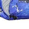 Sac de couchage enfant chaudx