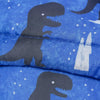Sac de couchage enfant chaudx