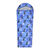 Sac de couchage enfant chaudx
