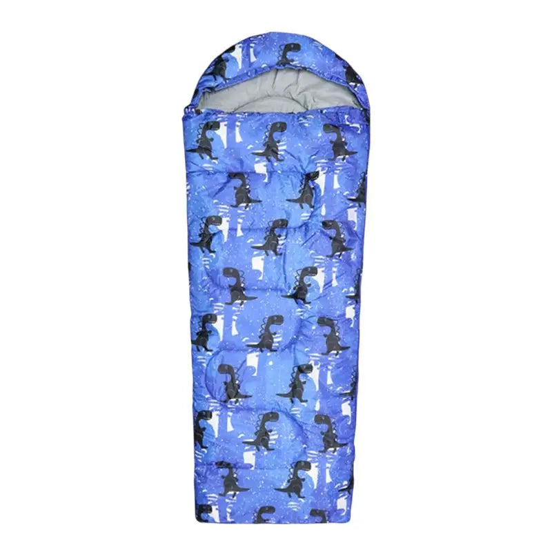 Sac de couchage enfant chaudx
