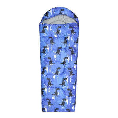 Sac de couchage enfant chaudx