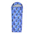 Sac de couchage enfant chaudx
