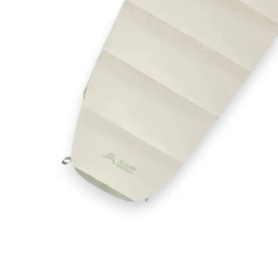 Sac de couchage enfant hiver