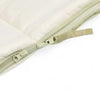 Sac de couchage enfant hiver
