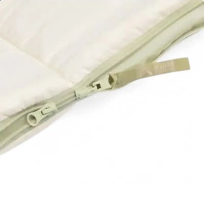 Sac de couchage enfant hiver