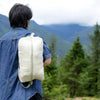 Sac de couchage enfant hiver