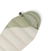 Sac de couchage enfant hiver