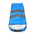 Sac de couchage hiver grand froid