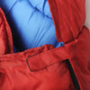 Sac de couchage hivernales