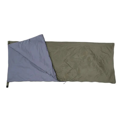 Sac de couchage de l’armée