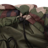 SAC DE COUCHAGE MILITAIRE