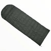 Sac de couchage militaire - Sport & Plein air Sac de couchage militaire - Sport & Plein air
