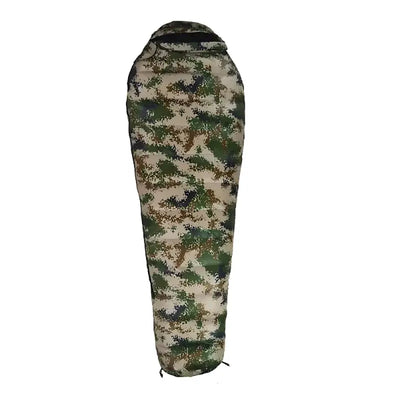 Sac de couchage Nightpack - Droite Badger Outdoor - Acheter en ligne - Magasin en ligne Sac de couchage Nightpack - Droite Badger Outdoor - Acheter en ligne - Magasin en ligne
