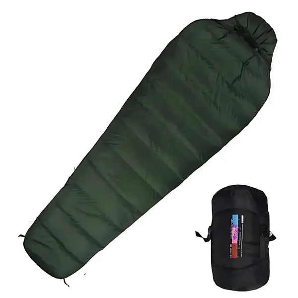 MFH Sac à Dos De Camping Excursions GB Capacité 30 Litres Noir