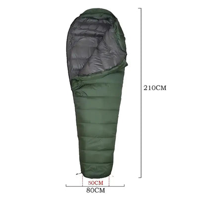 Sac de Couchage Militaire - Sac de Couchage Tactique – L'Escadron Sac de Couchage Militaire - Sac de Couchage Tactique – L'Escadron