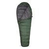 Sac de couchage militaire grand froid