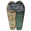 sac de couchage militaire grand froid