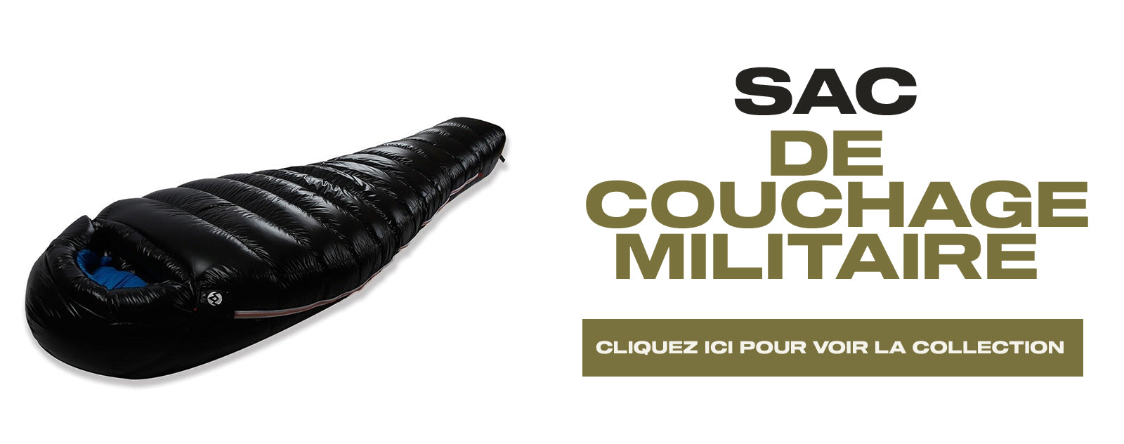 sac-de-couchage-militaire