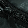 Sac de couchage militaire trek