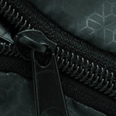 Sac de couchage militaire trek