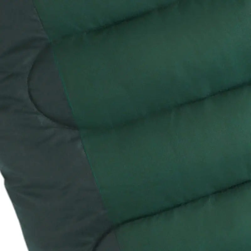 Sac de couchage militaire trek