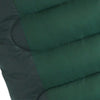 Sac de couchage militaire trek