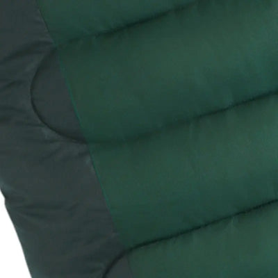 Sac de couchage militaire trek