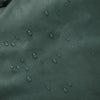 Sac de couchage militaire trek
