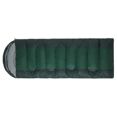 Sac de couchage militaire trek