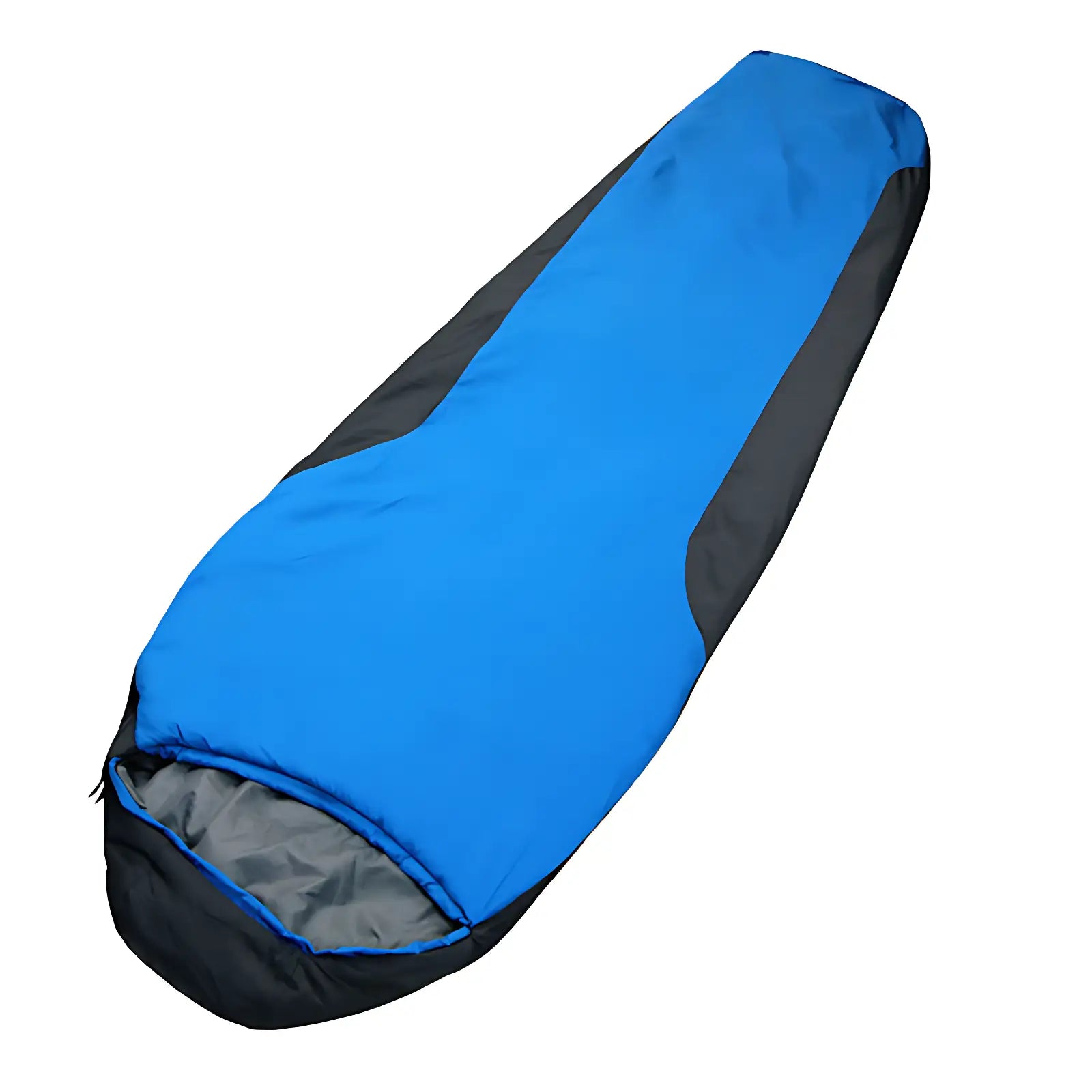 Sac de couchage outdoor