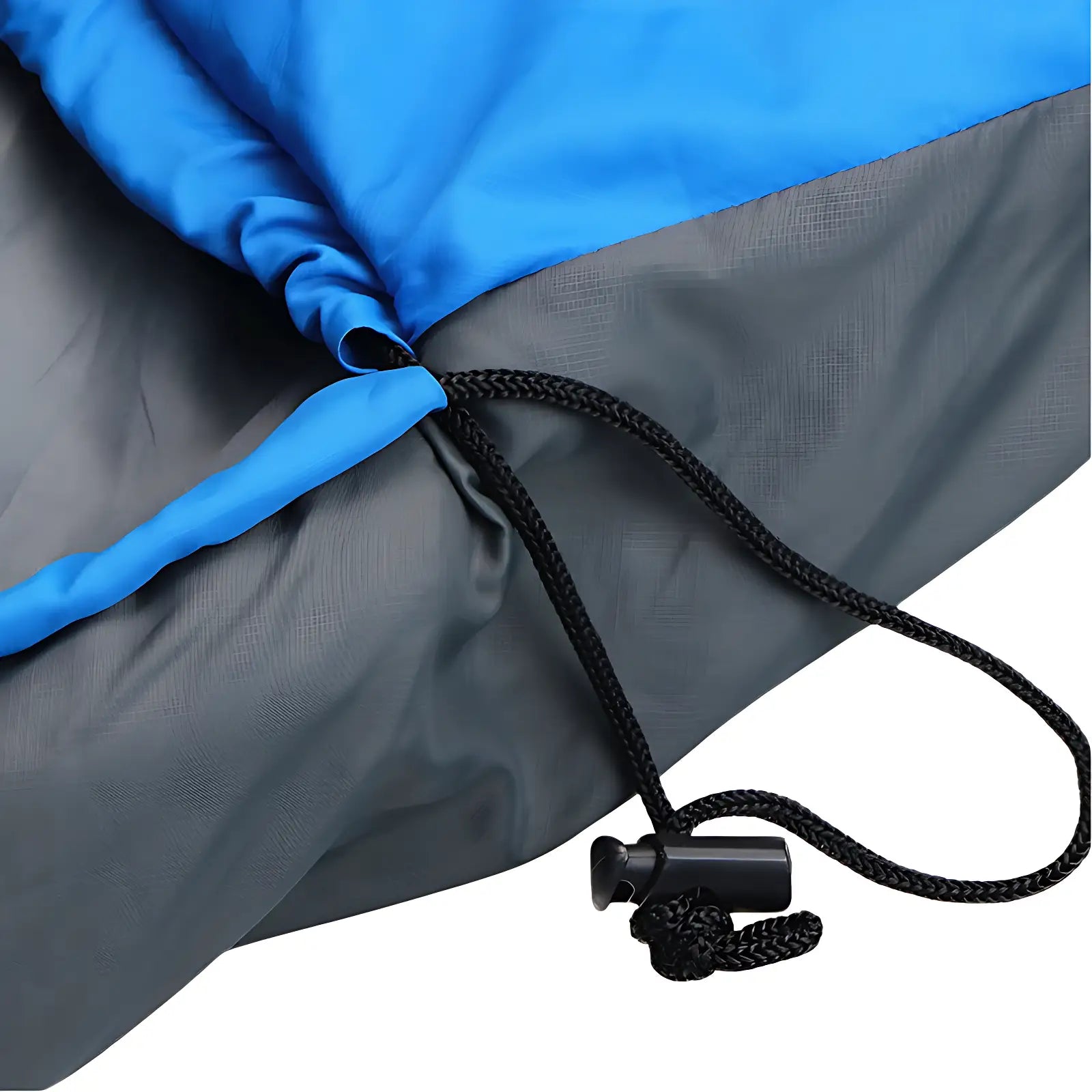 Sac de couchage outdoor