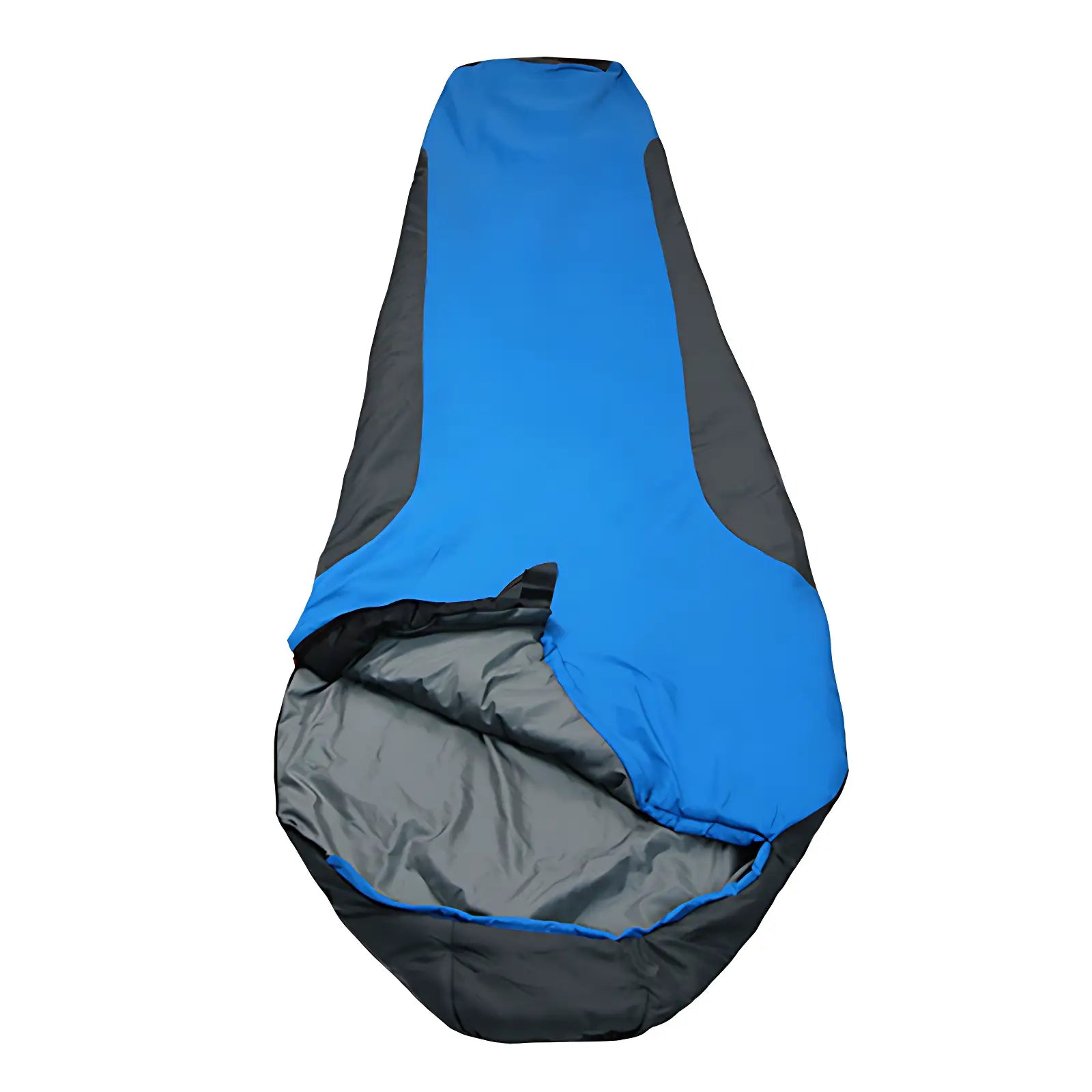Sac de couchage outdoor