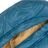 Sac de couchage plein air grand froid