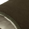 Sac de couchage polaire trek