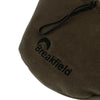 Sac de couchage polaire trek