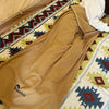 Sac de couchage polaire trek
