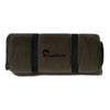 Sac de couchage polaire trek