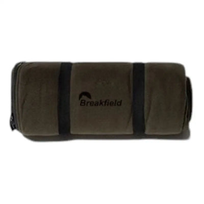Sac de couchage polaire trek