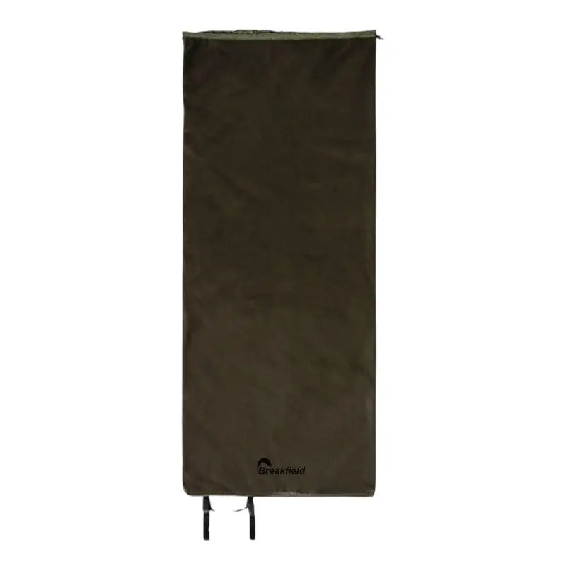 Sac de couchage polaire trek
