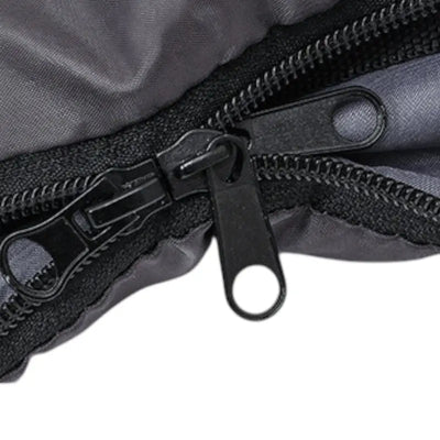 Sac de couchage portable trek