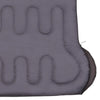 Sac de couchage portable trek