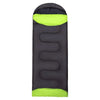 Sac de couchage portable trek