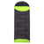 Sac de couchage portable trek