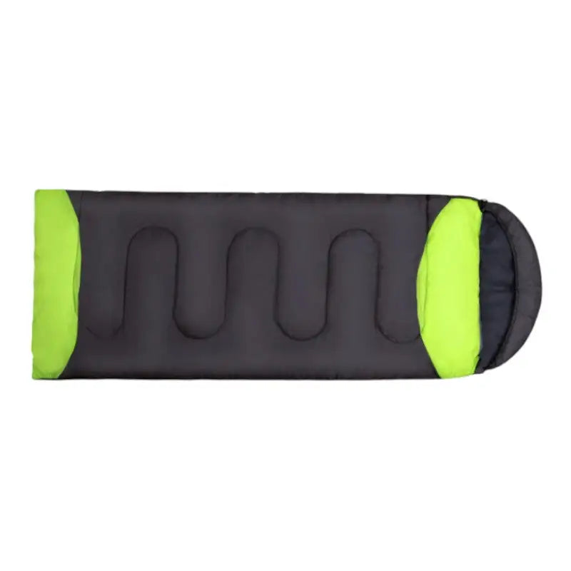 Sac de couchage portable trek