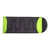 Sac de couchage portable trek