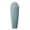 Sac de couchage trek femme
