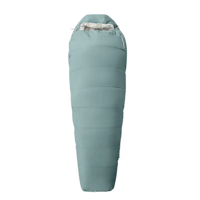 Sac de couchage trek femme