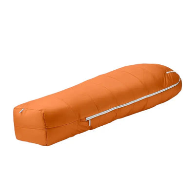 Sac de couchage trek femme